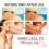 Tanning Mousse 14