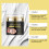 Joint Skin Moisturizing Cream 10