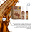 Holzboden-Kratzer-Reparatur-Spray 10