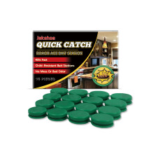 Cockroach Catcher for Living Room Kitchen Bedroom Sticker