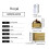 Ginseng Peelingmaske - Feuchtigkeitspendend & Straffend 7