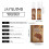Holzboden-Kratzer-Reparatur-Spray 8