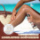 Tanning Mousse 12
