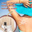Tanning Mousse 4