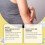Joint Skin Moisturizing Cream 4