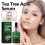 Tea Tree Acne Serum, Anti-Wrinkle Moisturizing Brightening 6