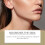 Ginseng Peelingmaske - Feuchtigkeitspendend & Straffend 4