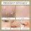 Ginseng Peelingmaske - Feuchtigkeitspendend & Straffend 13