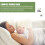 Comfrey Herbal Balm: Anti-Itch Cream for Mosquito Bites 14