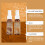 Holzboden-Kratzer-Reparatur-Spray 11