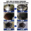 Kitchen Foam Cleans Heavy Grease, Stains & Rust for Stoves & Cookware 11