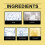 Joint Skin Moisturizing Cream 5