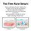 Tea Tree Acne Serum, Anti-Wrinkle Moisturizing Brightening 9