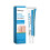 Soft Nail Care Cream for Gentle Cleansing 1