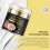 Joint Skin Moisturizing Cream 9