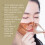 Ginseng Peelingmaske - Feuchtigkeitspendend & Straffend 12