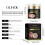 Joint Skin Moisturizing Cream 8