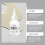 Peeling feuchtigkeitsspendender Aufhellender Toner 9