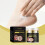 Joint Skin Moisturizing Cream 2