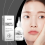 Peeling feuchtigkeitsspendender Aufhellender Toner 2