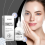 Peeling feuchtigkeitsspendender Aufhellender Toner 8