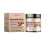 Shea Butter Body Moisturizing Cream 1