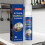 Kitchen Foam Cleans Heavy Grease, Stains & Rust for Stoves & Cookware 2