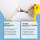 Bathroom Cleaner 4