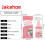 Bathroom Cleaner 8