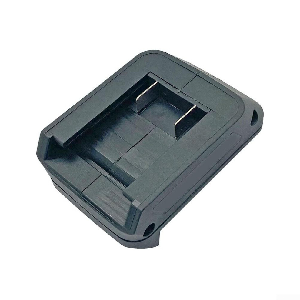 Battery Converter Key For Dayi A6/2106 Compatible With Fora3 Lithium Batteries 9001264321956