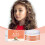 Nährende Styling-Creme für Kinderhaar 9
