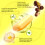 Acne Cleansing Soap for Back Pimples 11