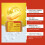 Acne Cleansing Soap for Back Pimples 10