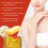 Acne Cleansing Soap for Back Pimples 4