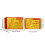 Acne Cleansing Soap for Back Pimples 8
