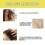 Haaröl zur Feuchtigkeitspflege & Kopfmassage 6