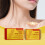 Acne Cleansing Soap for Back Pimples 9