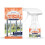 Household Glue Remover 1