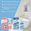 Bathroom Cleaner 3