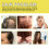 Haaröl zur Feuchtigkeitspflege & Kopfmassage 11
