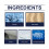 Waterproof Cement Mortar External Wall Leak Repair 5