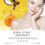 Acne Cleansing Soap for Back Pimples 3