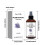 Jue Fisch-Toiletten-Spray, Lavendel-Geruchsentferner 7