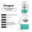 Body Deodorizing Supplement Body Treatment 7