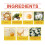 Acne Cleansing Soap for Back Pimples 5