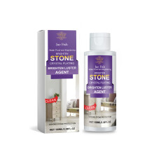 Tile Floor Cleaner Oil Stain Removal Polishing