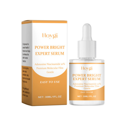 Propolis-Gesichtsserum