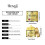 Bee Venom Mole Removal Cream - Cleansing, Moisturizing, Soothes 7