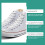 Schuhreiniger 13