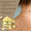 Bee Venom Mole Removal Cream - Cleansing, Moisturizing, Soothes 9